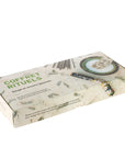 Coffret Rituels - Kit Salvia Bianca e Incenso Giapponese - clorophilla-shop