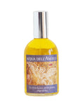 Olfattiva Profumo Acqua dell'Angelo 115ml Energia e Protezione - La freschezza delle piante angeliche