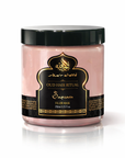SAMSARA - Maschera Idratante ristrutturante a base di Oud - 250ml