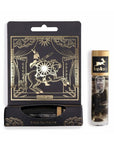 MIX OLIO ESSENZIALE COSMETICO - Il Cavaliere di spade - Clorophilla Shop