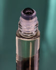 MIX OLIO ESSENZIALE COSMETICO - Il Cavaliere di spade - Clorophilla Shop