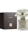 MUHÀ Magnolia Diffuser Profumatore ambiente con magnolia 500ml - Dolce Latte - Clorophilla Shop