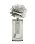 MUHÀ Peony Diffuser Profumatore ambiente con peonia - Fiori di cotone - Clorophilla Shop