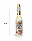 MURRAY & LANMAN AGUA DE FLORIDA - Acqua sciamanica purificazione energetica - Clorophilla Shop