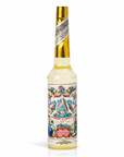 MURRAY & LANMAN AGUA DE FLORIDA - Acqua sciamanica purificazione energetica - Clorophilla Shop
