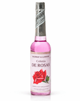 Murray & Lanman Colonia alla Rosa - Armonia e Dolcezza - 221 ml - Clorophilla Shop