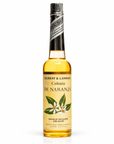 Murray & Lanman Colonia Fiori d'arancio - Leggerezza e benessere - 221 ml - Clorophilla Shop