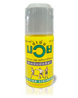Namman Muay Thai Liniment Oil – unguento olio Riscaldante per Dolori Muscolari e Massaggi Sportivi | Thailandia - 120ml