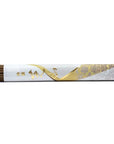 Nippon Kodo "Tokusen Shibayama" Incenso Giapponese in Bastoncini Legno d'Agar con Cannella del Vietnam e Tuberosa del Sichuan - 50 Stick - Clorophilla Shop