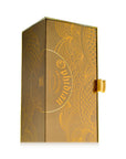 PARIS CORNER Ophidian Sweet Surrender - edp 100ml - Clorophilla Shop