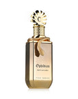 PARIS CORNER Ophidian Sweet Surrender - edp 100ml - Clorophilla Shop