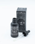 PROFUMO IN OLIO DELLA STREGA ANTICA - Lost in sin (Perduto nel peccato) - Clorophilla Shop