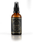 PROFUMO CAPELLI OUD intense - spray senza alcol 60ml - ARABIAN OUD