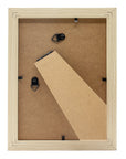 QUADRO CON ALBERO DELLA VITA IN AMETISTA - Guardiano della saggezza - Clorophilla Shop