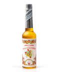 Murray & Lanman Agua de Kananga - Equilibrio e centratura - 221 ml