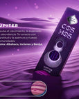 SAGRADA MADRE INCENSO LINEA COSMOS - Giove - Clorophilla Shop