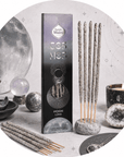 SAGRADA MADRE INCENSO LINEA COSMOS - Luna - Clorophilla Shop