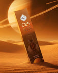SAGRADA MADRE INCENSO LINEA COSMOS - Saturno - Clorophilla Shop