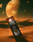 SAGRADA MADRE INCENSO LINEA COSMOS - Venere - Clorophilla Shop