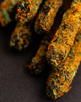 SAGRADA MADRE INCENSO LINEA COSMOS - Venere - Clorophilla Shop