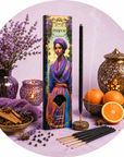 SAGRADA MADRE TAO PREMIUM - Arancia speziata - Clorophilla Shop