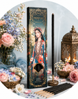 SAGRADA MADRE TAO PREMIUM - Brezza floreale - Clorophilla Shop