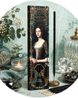 SAGRADA MADRE TAO PREMIUM - Diamante nero - Clorophilla Shop
