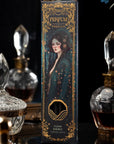 SAGRADA MADRE TAO PREMIUM - Energia pulita - Clorophilla Shop