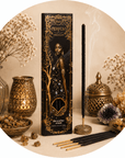 SAGRADA MADRE TAO PREMIUM - Mirra incantata - Clorophilla Shop