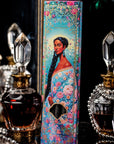 SAGRADA MADRE TAO PREMIUM - Nettare Celestiale - Clorophilla Shop