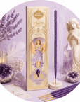 SAGRADA MADRE TAROT ANGELS - Guida spirituale - Clorophilla Shop