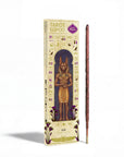 SAGRADA MADRE TAROT EGITTO - Oud - Clorophilla Shop