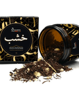 SAMSARA BAKHOOR - Legno di oud arabo | Amber oud - Clorophilla Shop
