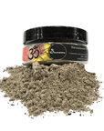 SAMSARA - Incenso in Polvere Naturale 100% - BENZOINO - Clorophilla Shop