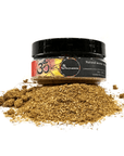 SAMSARA - Incenso in Polvere Naturale 100% - PALO SANTO - Clorophilla Shop