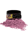 SAMSARA - Incenso in Polvere Naturale 100% - ROSA - Clorophilla Shop
