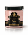 SAMSARA - Maschera Idratante ristrutturante a base di Oud - 250ml - Clorophilla Shop