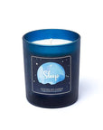 Song of India Candela di soia SLEEP - Tranquillo riposo notturno - Clorophilla Shop