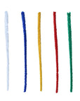 Spazzolino pulizia Bombilla - colore casuale - Clorophilla Shop