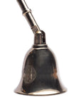 Spegni Candela Fiore della vita - Manico Extra Lungo - Clorophilla Shop