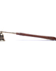 Spegni Candela Fiore della vita - Manico Extra Lungo - Clorophilla Shop