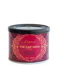 THE CAPSOUL - Chai Latte Red Velvet - Clorophilla Shop