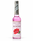 Murray & Lanman Colonia alla Rosa - Armonia e Dolcezza - 221 ml