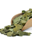 VERDE MATE GREEN PREMIUM YERBA MATE - Pure Despalada - Clorophilla Shop