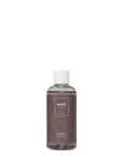 Muhà recharge vanilla and licorice - Environment perfumer - Various formats
