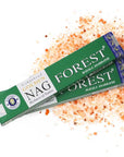 VIJAYSHREE BASTONCINI DI INCENSO - Forest