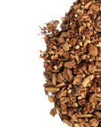 Infuso Caramello Special Artigianale 100% Organico - 100g