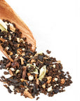 Tè Masala Chai Classico artigianale 100% Organico Origine India - 100g