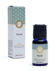 Song of India NEROLI Olio Essenziale 100% Naturale - 10ml
