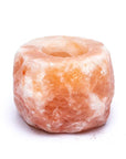 Portalumino di Sale dell'Himalaya - Illuminazione d'atmosfera - 1-1,5kg